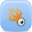 Squidoo